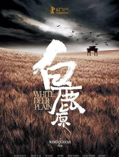 仿制假辛普森大学文凭毕业证